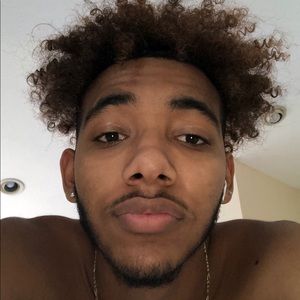 Meet your Posher, Joshua